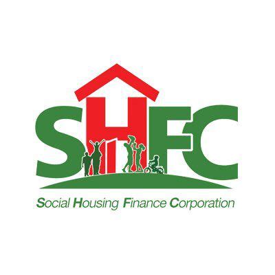 social housing finance corporation reviews|Reviews Social Housing Finance Corporation .